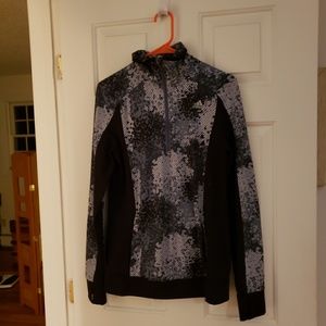 Women's Adidas Climawarm Tunic